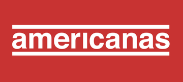 Americanas