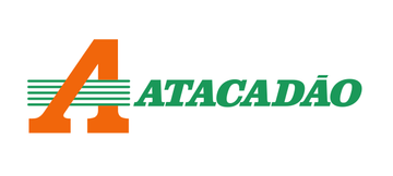 Atacadão