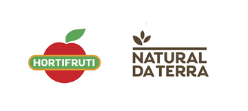 Hortifruti
