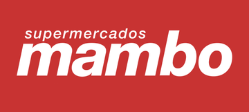 Mambo