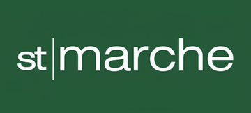 St. Marche