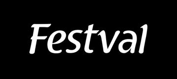 Festval
