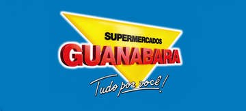 Guanabara