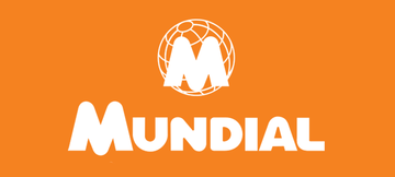 Mundial