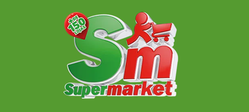 Supermarket