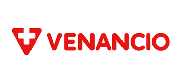 Venancio