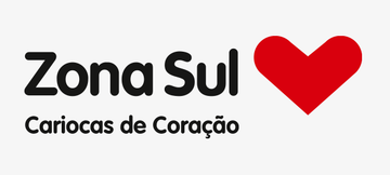 Zona Sul