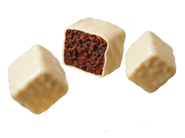 Zero
