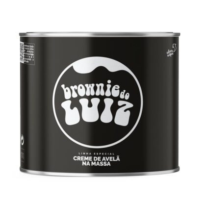 brownie-do-luiz-lata-creme-de-avelã-1